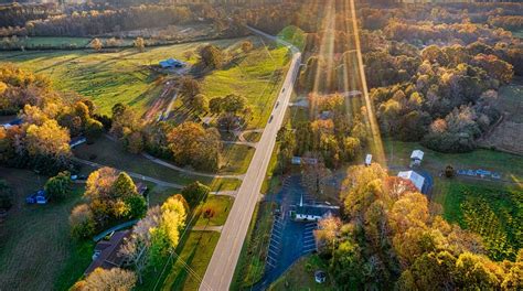hotels in cartersville ga expedia.